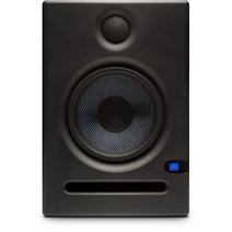 프리소너스 PreSonus Eris E5 2-Way 5.25 모니터스피커 스튜디오 모니터 스피커