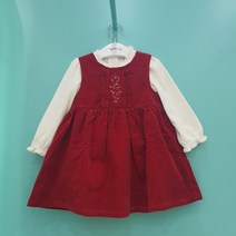 아가방 엘플로원피스상하01o523051
