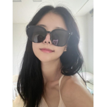 바틴 Bathin 포켓 선글라스 접이식 여자 골프 낚시 편광 물놀이 페스티벌 빠지 등산 인싸