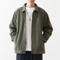 셔츠 남방 블랙 정장 면접 장례식장 조문 오피스 베이직 유마치 봄 시즌 아메리칸 빈티지 캐주얼 긴팔 남 청년 순면 트렌드 박시 코트