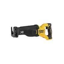 DeWALT DCS368B 20V MAX XR Brushless Reciprocating Saw w/Power Detect Tool Tech