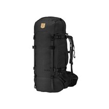 [KT알파쇼핑]피엘라벤 가방 배낭 카즈카 65L 백팩 27094/550