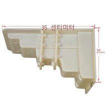 양토 금형 로마 기둥 처마 받침 예제 건축 모형 시멘트 주입 유럽식 별장 모형 ABS 플라스틱 재질 A형 특후형 38센티미터 양토, B형 가후형 35센티미터 들보