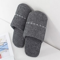 병원 입원환자 푹신한 겨울 슬리퍼 교사 거실 사무실 헬스장 비캐 간호조무사 강사