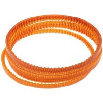 미싱부속나라 가정용옜날미싱 모터용벨트 미싱벨트 사이즈선택 가정용옛날미싱, MB-360양날형, 1개