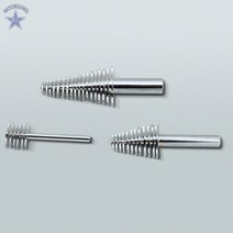 콜크보러(수동식) 18본 1조