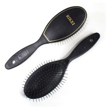 리케이 핀브러쉬 노말H타입 블랙, 상세설명 참조, 없음