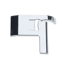 손재봉틀 원단재단기 다기능 가정용 재봉틀, 한개옵션0