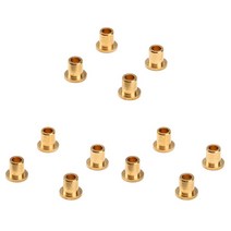 3 Set For Wltoys 144001 1 14 RC Car Spare Parts 4WD Metal Chassis 144001-1295 6X52 Fl [A00034547], 1개, 01-Pink-34547
