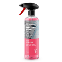 글로스브로 슈팅밤 500ml