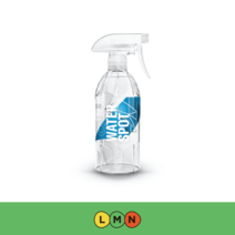 자동차 스팟 물때제거 물자국 워터스팟 Q2M 500ml, Q2M 워터스팟 500ml