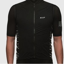 승마 조끼 보호 승마용품 남성 여성 안전 MAAP 팀 여름 ciclismo masculino 경량 방풍 라이딩 조끼, 12 12_03 S