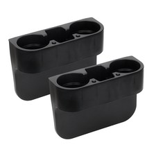 SM3컵홀더 수납 필수