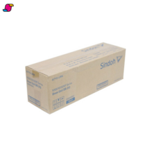 신도리코 N501 정품 드럼 N500 N502 N505 N506 N507 N510 N511 N512 N515 N516 N517 MF2101 MF3091 N500R80K DR-312