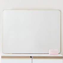 스틸 800 라운드 거울 화장대 벽걸이 욕실 카페 현관 인테리어, 골드