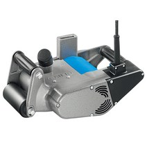 바이어 ALC홈파기 BMF501