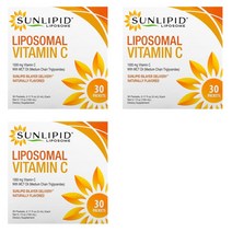 2+1 선리피드 리포좀 비타민c 리포솜 리포조말 비타민c 1000mg 30개입 썬리피드, 1개, 기본