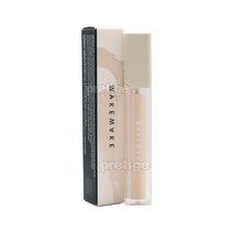 웨이크메이크 디파이닝 커버 컨실러 6g, 10 페어, 1개