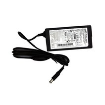 삼성 정품 모니터 아답터 25W BN44-00721A LS27D590CSKR LU28E590DSCR LT28C570KDQKR LT28C570KDQCR등