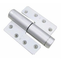 [미래온쇼핑]자동유압경첩-4 2001S EA1912, R(우경첩용)