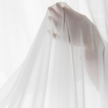 방음 차음 흡음 커튼 광목 방염 거실 침실 식당 면화 및 린넨 정전 미니멀리스트 현대