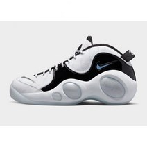 [국내매장판] 나이키 에어 줌 플라이트 95 풋볼 그레이 DV0820-100