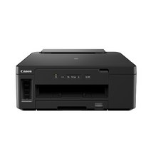 캐논 PIXMA 정품 무한 GM2090 WiFi 흑백 잉크젯 프린터 (무한잉크), 선택하세요
