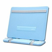 INOZTO)멀티스탠드(707V/블루), 단품
