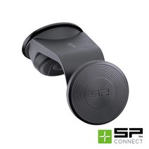 [SP커넥트] SPC+ CHARGING SUCTION MOUNT