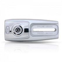 상가 강화도어 유리문 외문형 잠금장치 강화도어보조키