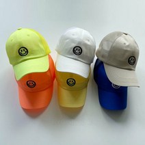 신세계키즈 매쉬