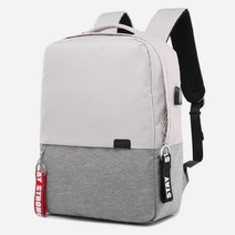 로예스플랜 860916