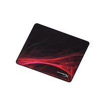 하이퍼엑스 퓨리 S 스피드 fps 게이밍 hyper X Fury S Speed 마우스패드, L(450x400mm)