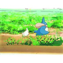 영화 캐릭터 보석십자수 애니 명장면 일러스트 큐빅가득 그림 새집선물 집콕취미 집중력향상 액자없음 DIY키트 10종, 이미지05번, 30*40CM