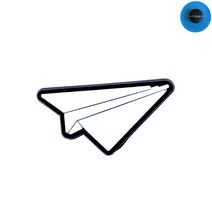 크록 자비츠 장식 악세사리 참 세트믹스 캠핑 시리즈 악어 슬리퍼 장식 버클 PVC 텐트 커피 신발 참 팔찌