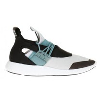 아디다스 Y-3 런 스니커즈 BY2564 해외 여행 데일리 운동화
