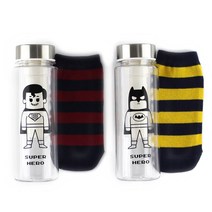 휴대용 텀블러 물통 아이스 15000텀블러 깔끔한텀블러, 랜덤