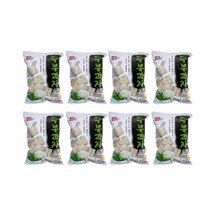 코스모스제과 두부과자, 135g, 8개