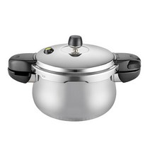 PN풍년 하이클래드 뉴하이브 IH 압력솥 6인용