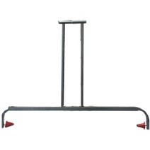 농업용 수동 비닐 멀칭기 일인용 멀칭기계 관리기, 필름 너비 1.6-2.0m 높이 1m에 적합