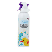 바베 페디아트릭 오일솝, 4개, 200ml