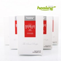 장미꽃차 장미꽃분말 장미꽃가루 폴리페놀 세라토닌 비타민C 장미꽃 백송이 추출물 분말 가루 잎 차 티 티백 세라토닌 폴리페놀 비타민C