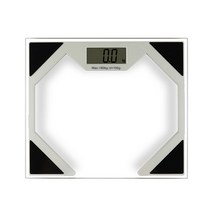 슬림 디지털 체중계 SBS-31071 아기체중계 몸무게측정기 H20B 앳플리 아이리버체중계, 본상품선택, 본상품선택, 본상품선택