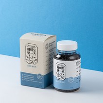 파이토펫츠 강아지 한방 영양제 휴먼그레이드, 조인트뉴트리(관절영양제)
