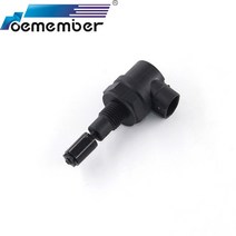 3685400417 벤츠 자동차 부품 냉각수 레벨 센서 새로운 OEM, 한개옵션0