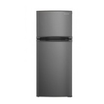 캐리어 캐리어 KRD-T155SEH1 냉장고155L, 단일옵션