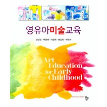 영유아미술교육, 공동체