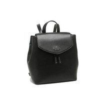 케이트 스페이드 아울렛 백팩 배낭 리지 블랙 레이디스 KATE SPADE WKR00345001 품