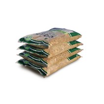 산야초 10L 분갈이용토 야생초 분갈이 다육이 용토