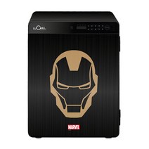 선일금고 루셀 MARVEL 스마트선일금고 ICB-040M02 ICB-040M03 ICB-040M04, ICB-040M16